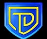 ThetaDriven Coach Logo