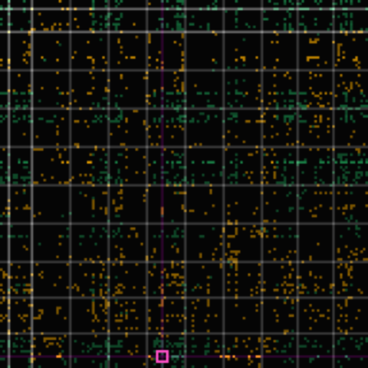 tolerance panel for commit 631a95f — docs(blog): Integrate Gemini scratchpad — fuel mechanics, OBD-II, trireme, micrography