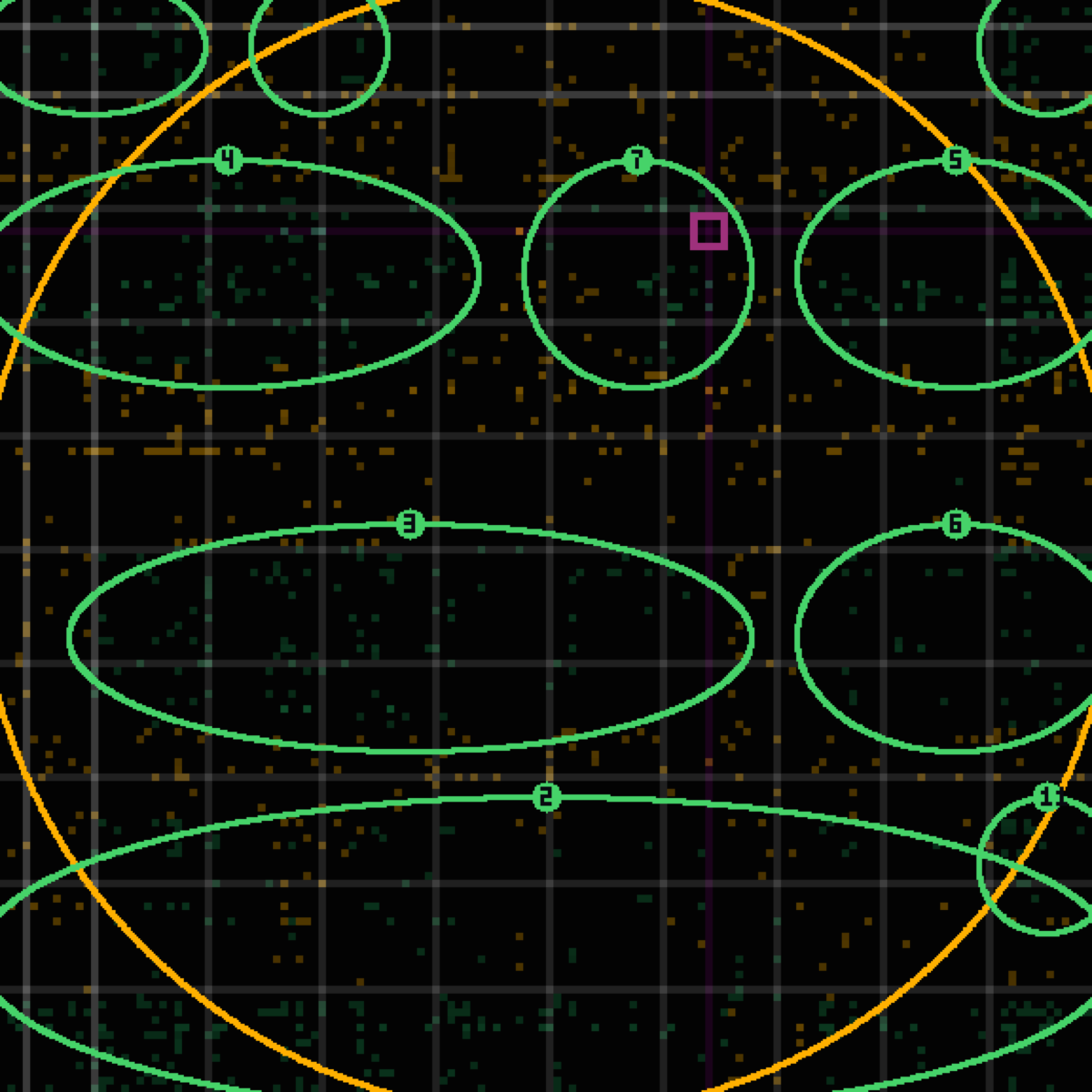 tolerance panel for commit ff381ba — fix(blog): 51 posts drop patent prosecution status