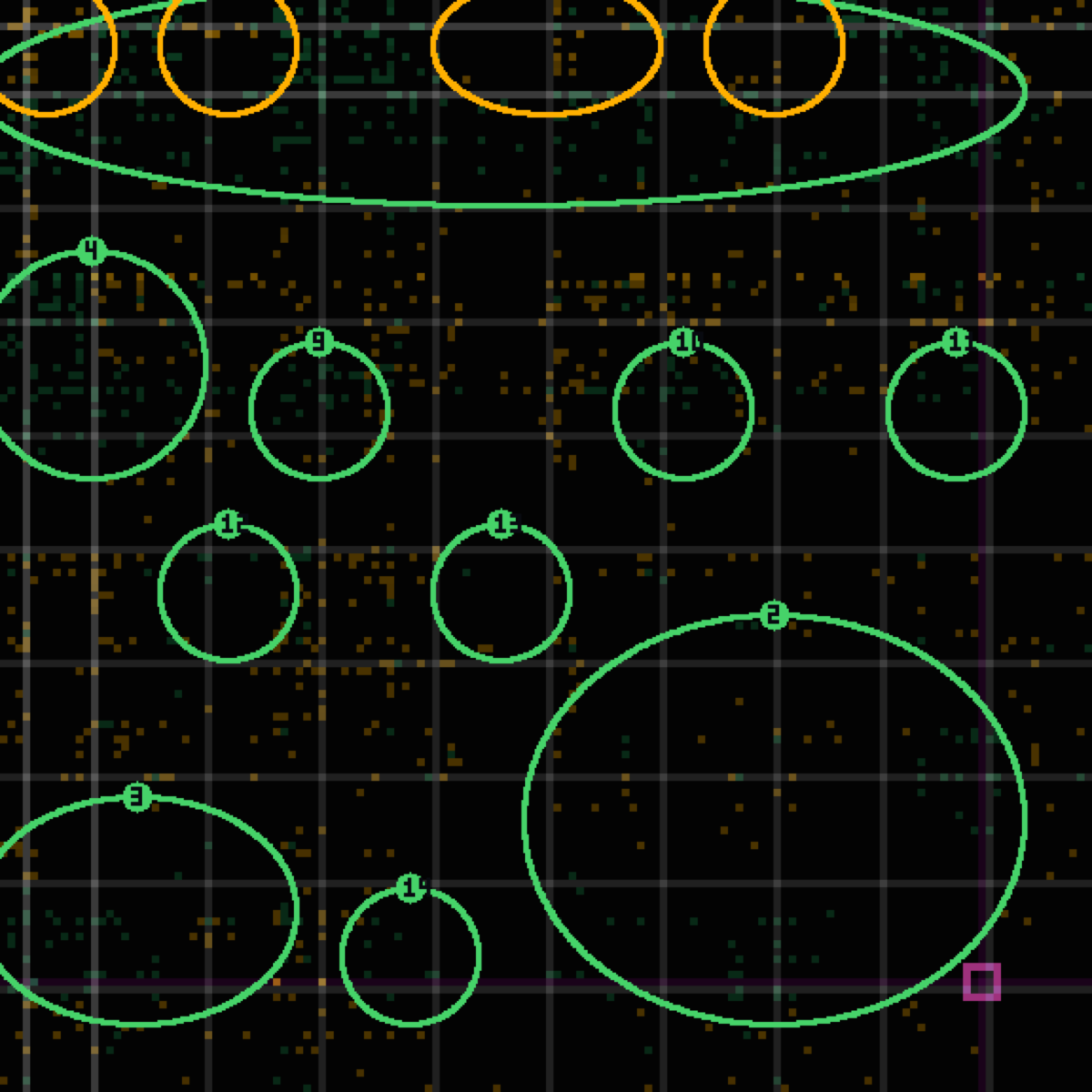 tolerance panel for commit 113de76 — fix(blog): max effort edits on A Pause Is Not a Path — grid-driven, 5 moves