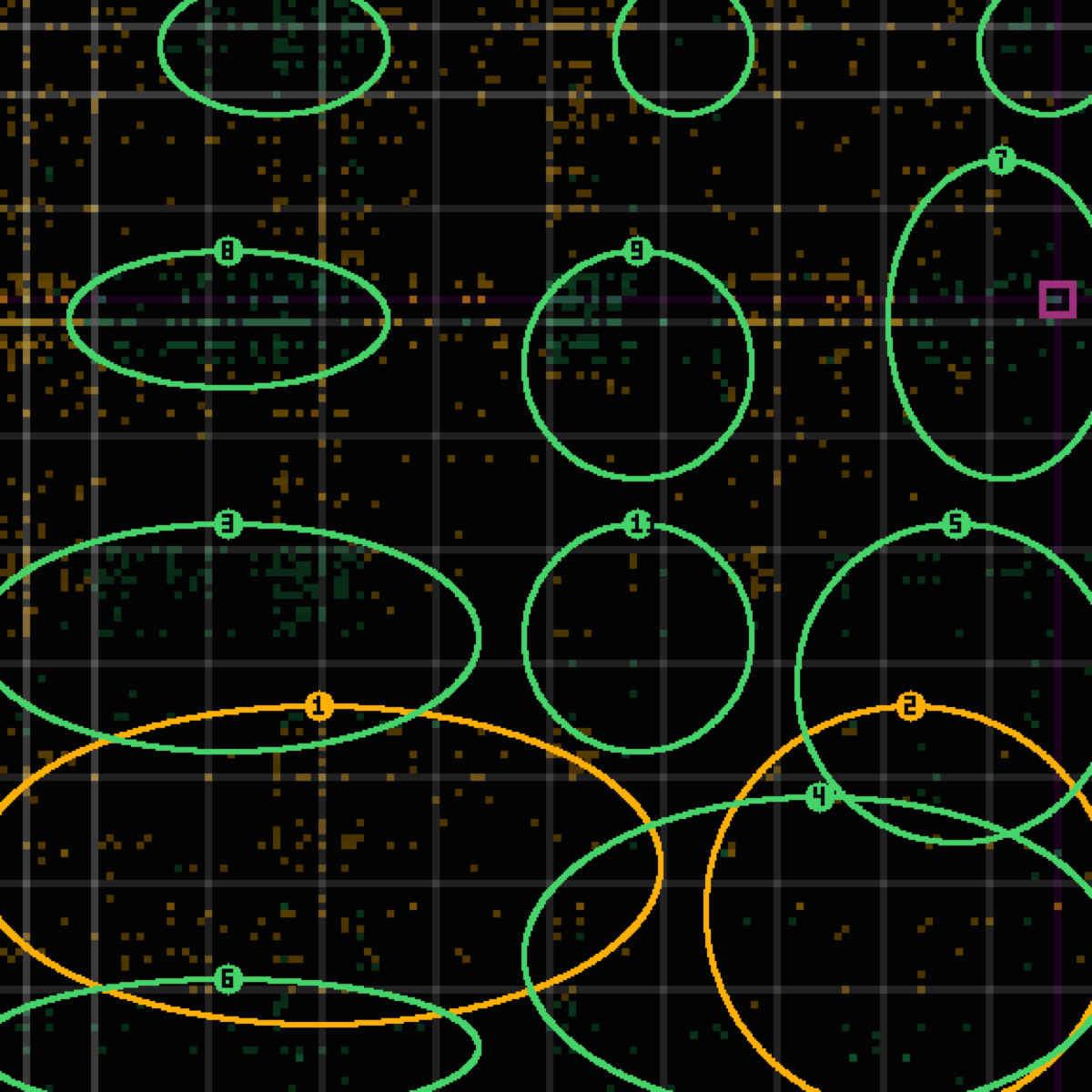 tolerance panel for commit 3226961 — fix(book): line-N anchors on every active heading via heading-only fallback matcher