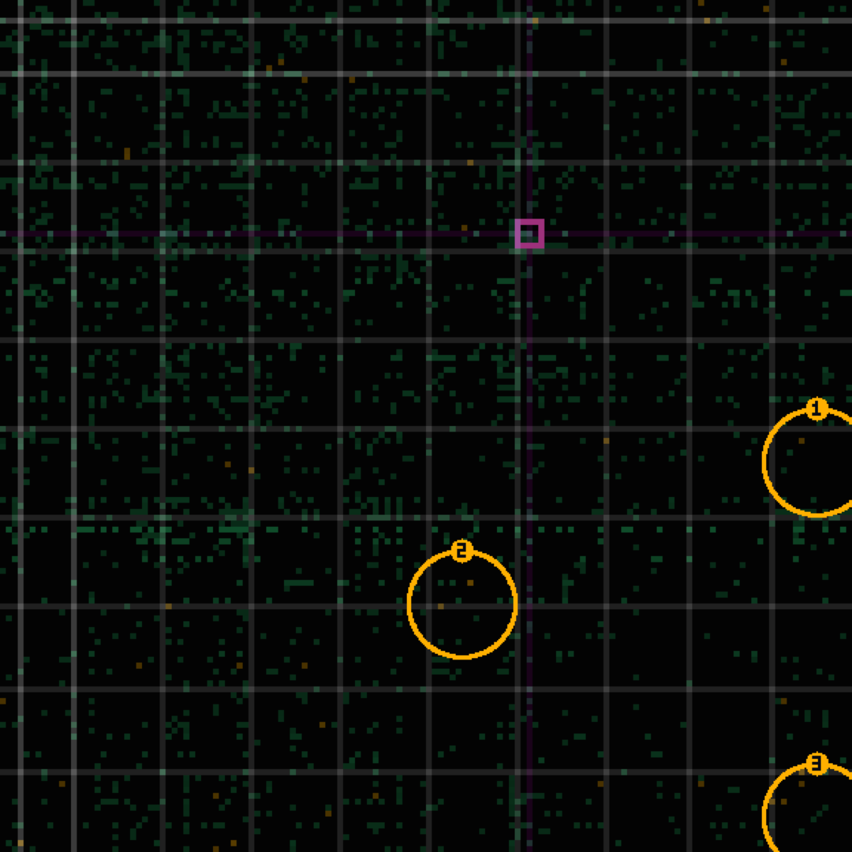 tolerance panel for commit 1c01f07 — feat(blog): actuation is below computation — laws are algorithms, geometry isn't