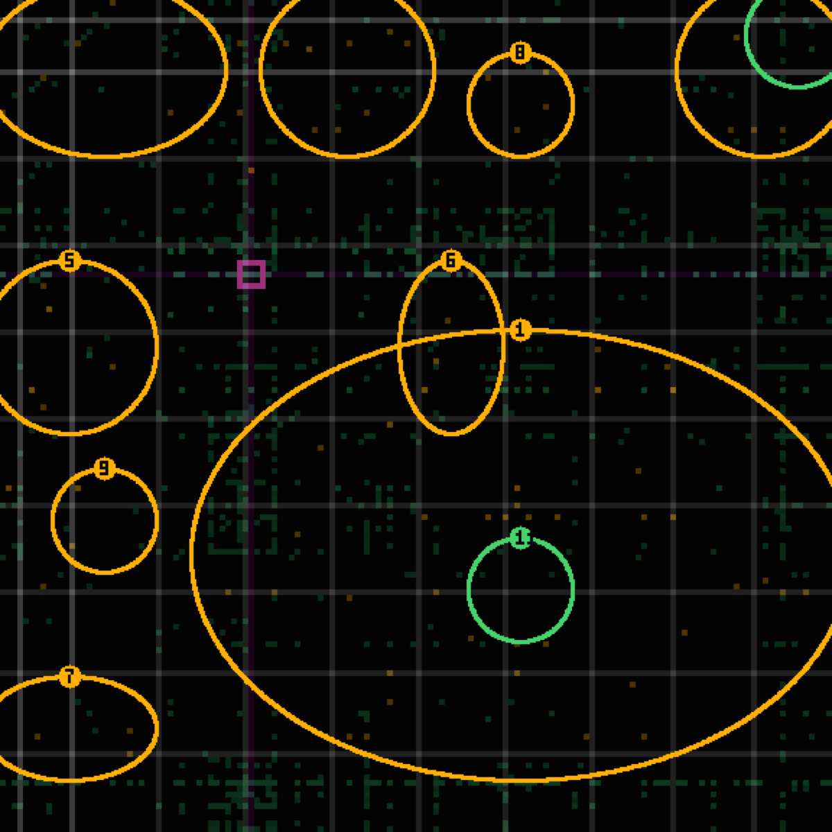 tolerance panel for commit 4f3a86d — feat(blog): Zero-Interface Condition added to actuation post