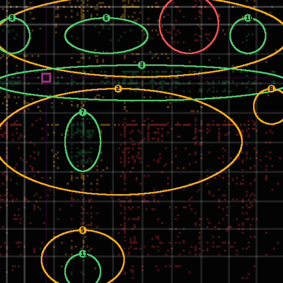 tolerance panel for commit 4e18a7d — blog(capability-is-grounding): retrofit to 8-section format
