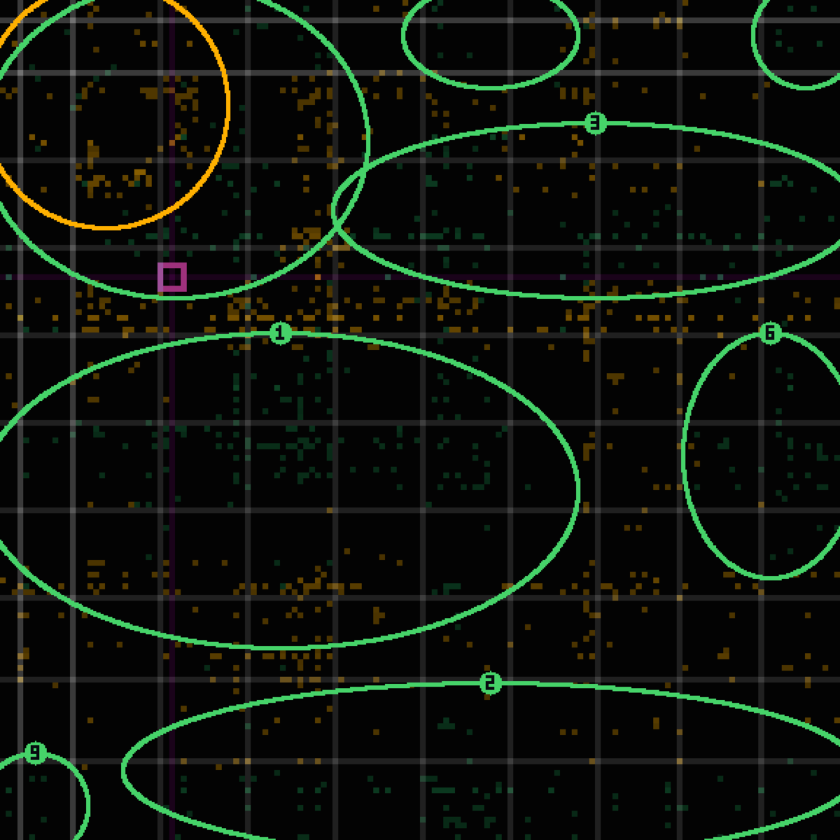 tolerance panel for commit bd056e4 — feat(blog): commentary on both diagrams + confirm ring as OG/bloglist image