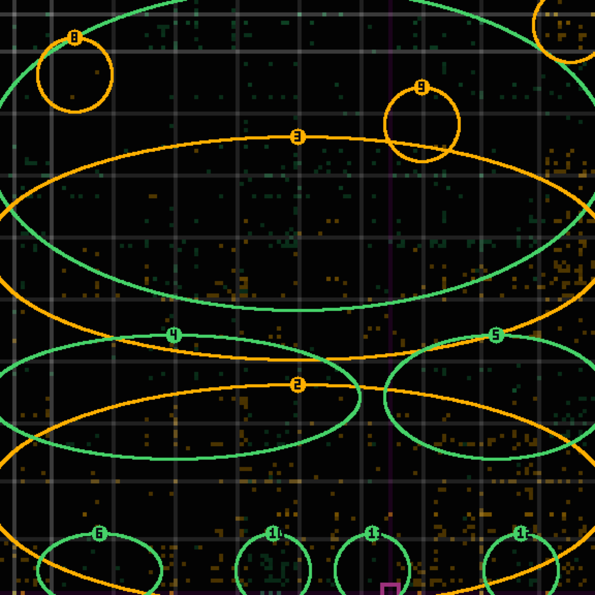 tolerance panel for commit e286e48 — voice(blog/theta-is-empty): add flashlight-in-dark-room analogy for n_pixel — c=beam power, t=distance, c/t=contrast, threshold=substrate bar, n_pixel=resolution levels compounded