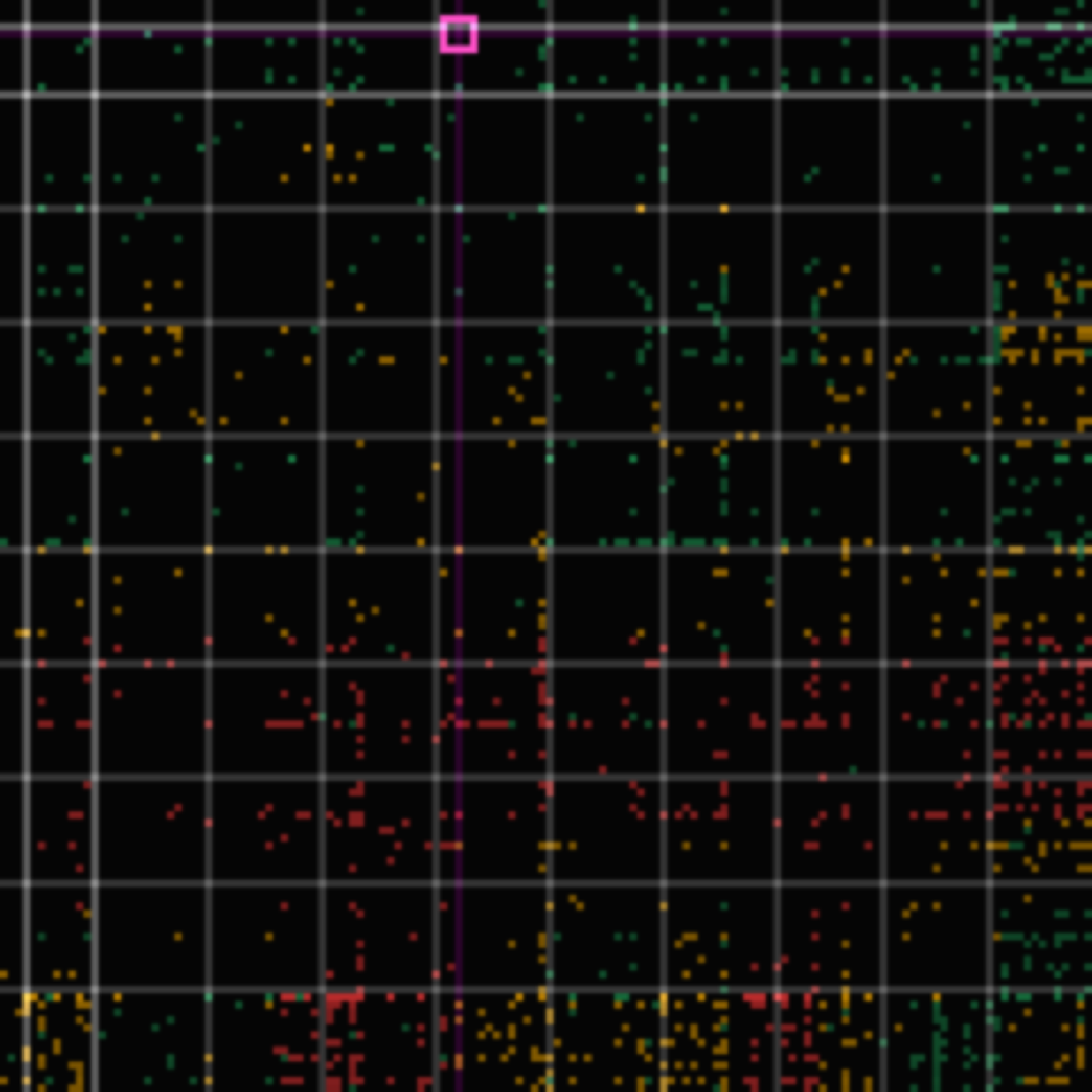tolerance panel for commit 7ddb70dbe — fix: correct package name to thetacog-mcp everywhere (npx thetacog → npx thetacog-mcp)