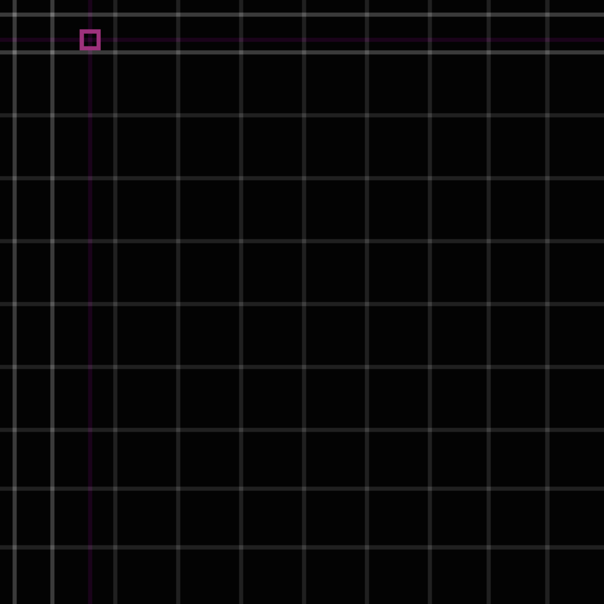tolerance panel for commit cf4e001 — auto-apply(blog-research): external-source on 2026-06-02-the-instrument-that-judges-nothing (cert=0.95, imp=0.80)