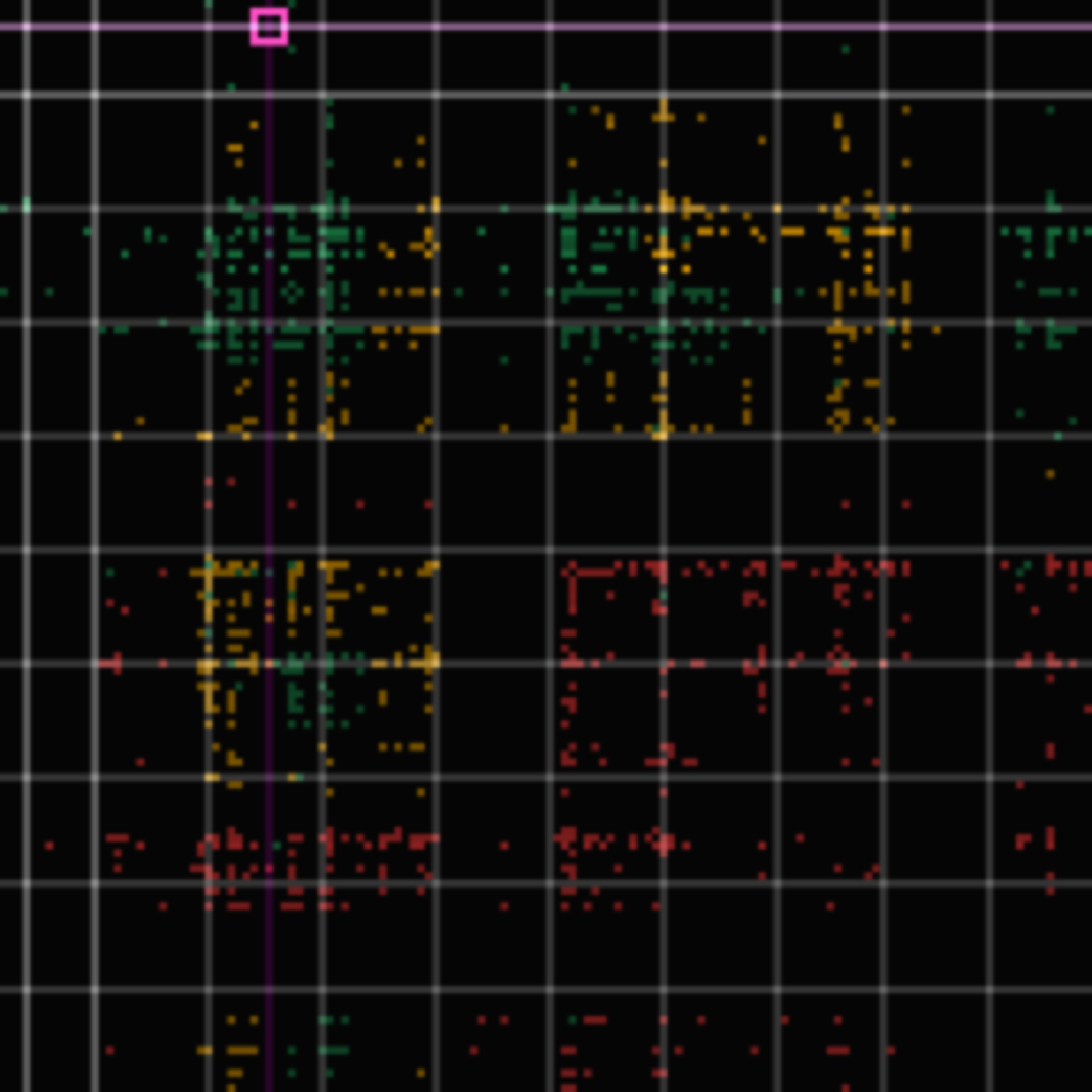 tolerance panel for commit a87e419 — auto-apply(blog-research): external-source on 2026-06-06-good-person-in-five-seconds (cert=0.95, imp=0.90)