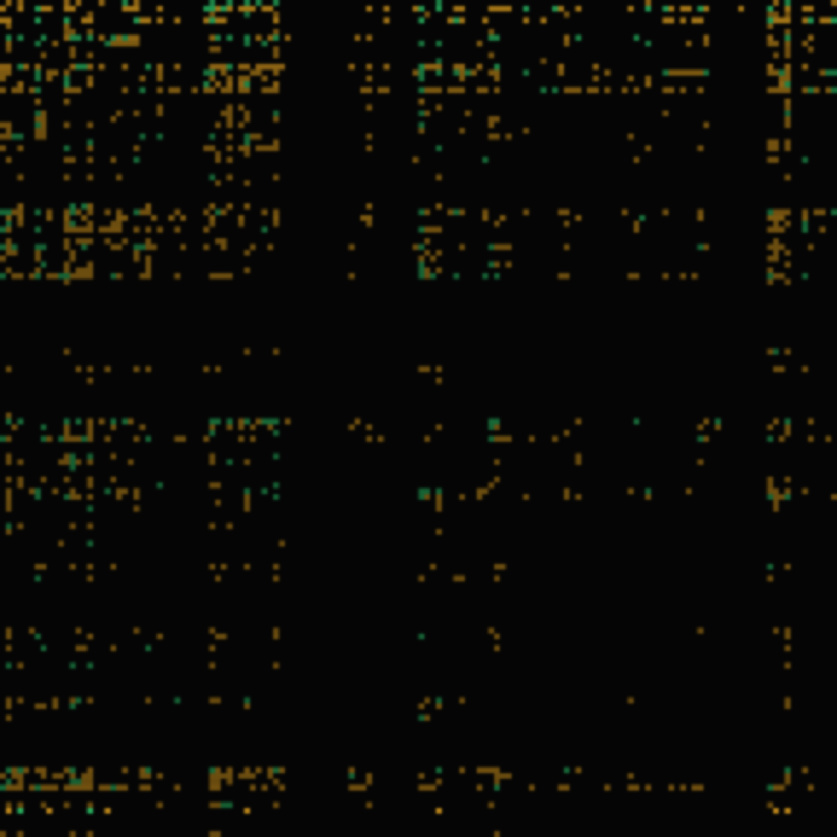 tolerance panel for commit 0f4bb68 — docs(pmu): real-walk throughput = north of 6M walks/sec on Mac — sweep all live claims