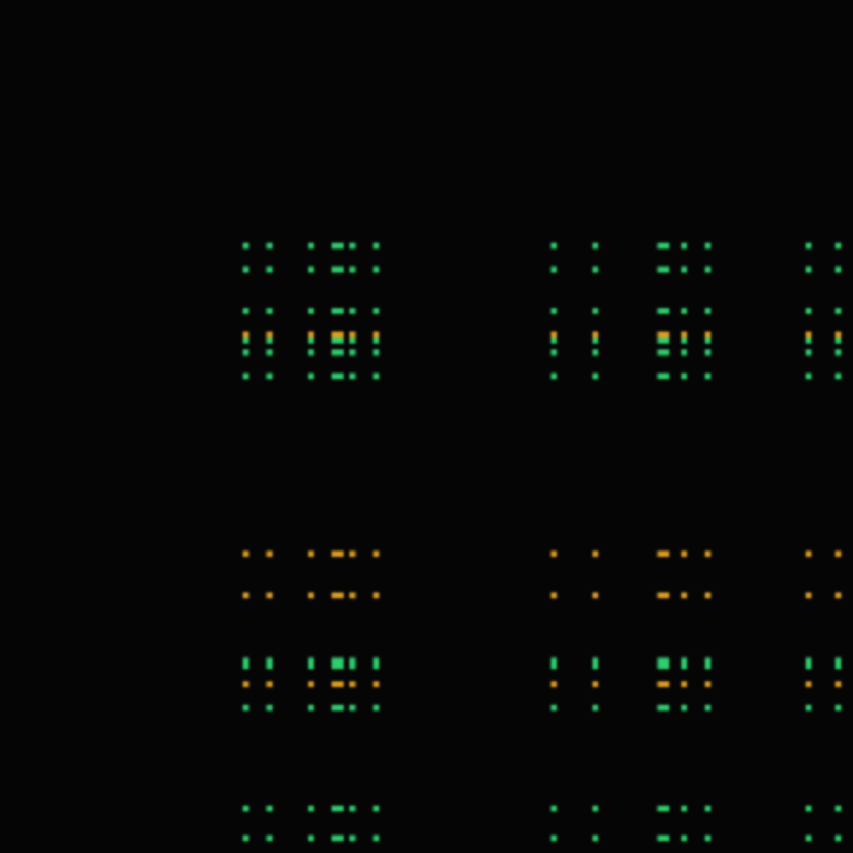 tolerance panel for commit b2613ba — blog(defect): harden with recomputable proof — measured forge-test, verify-all, sub-ns gate
