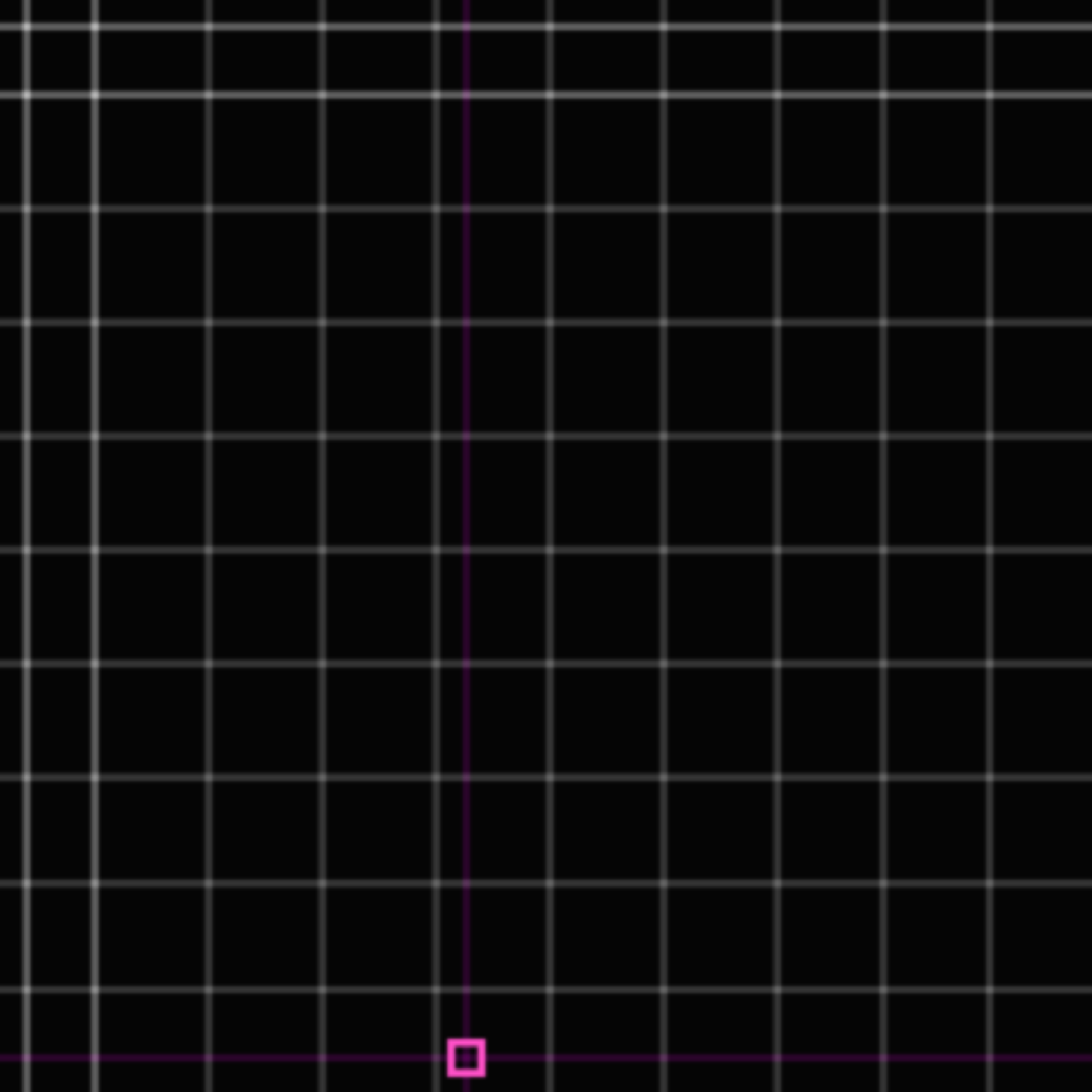 tolerance panel for commit f3a333f — feat(blog): drift consumes agency — operator's micro-doom keystone in section G