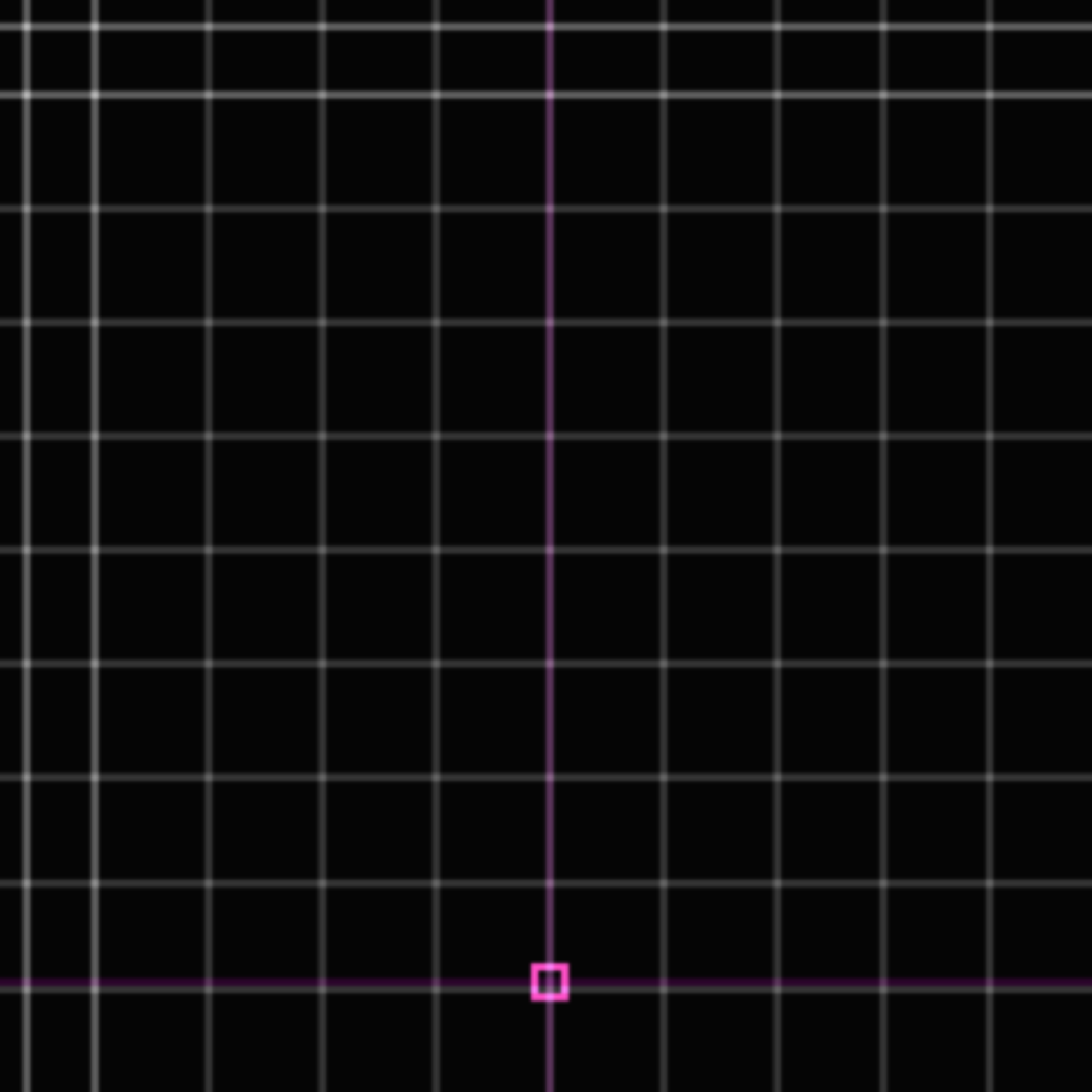 tolerance panel for commit 0f40c01 — blog(drift-intimacy): paint the competence pixel as a why-believe side note up front