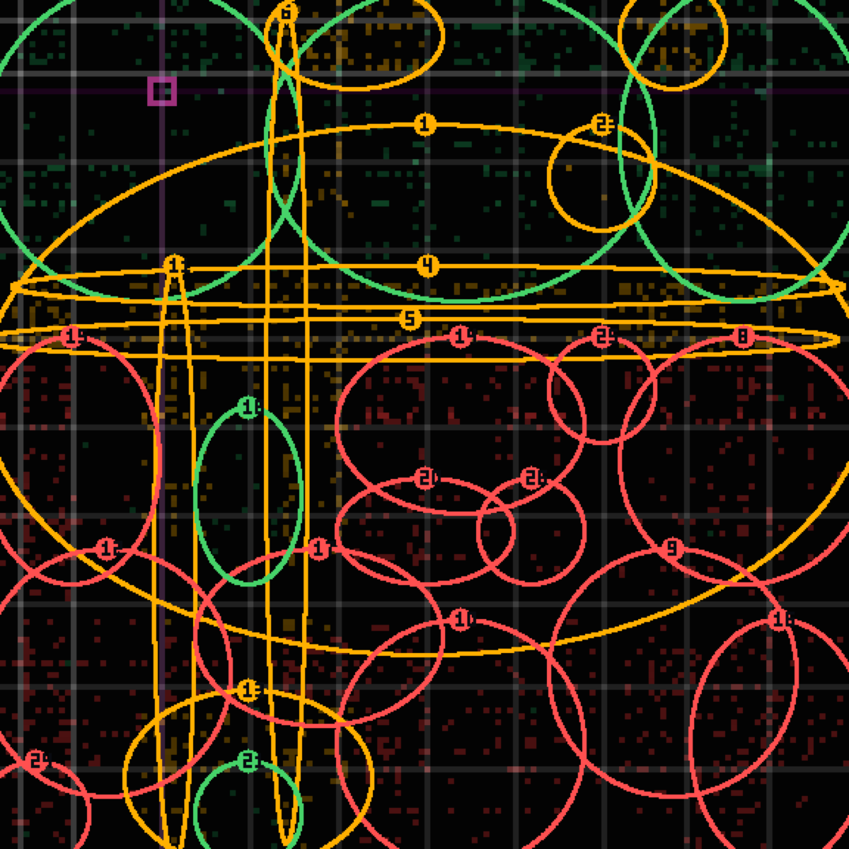 tolerance panel for commit 062fd2a — content(blog): round 4 — load-bearing flourish, real terminal output, attachment-only email