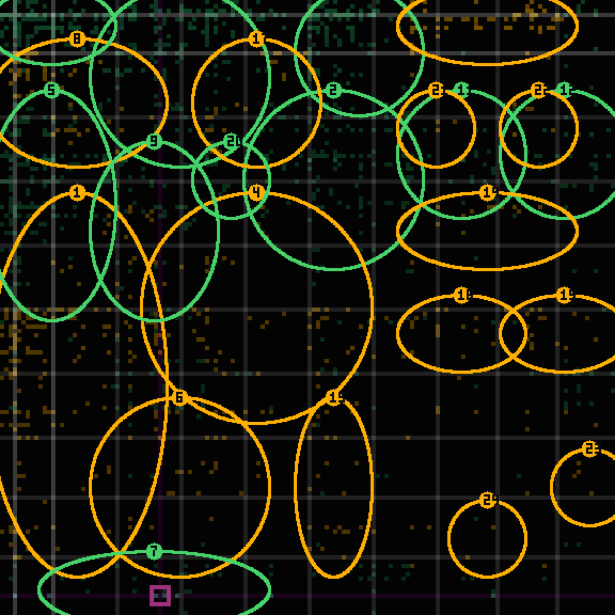 tolerance panel for commit cb1b740 — content(blog): round 3 revision — A, F, J + revert G's over-correction