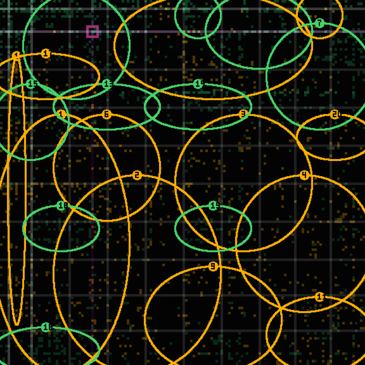tolerance panel for commit edc7600 — content(blog): round 1 revision — H rewritten, F provenance named, D de-pitched