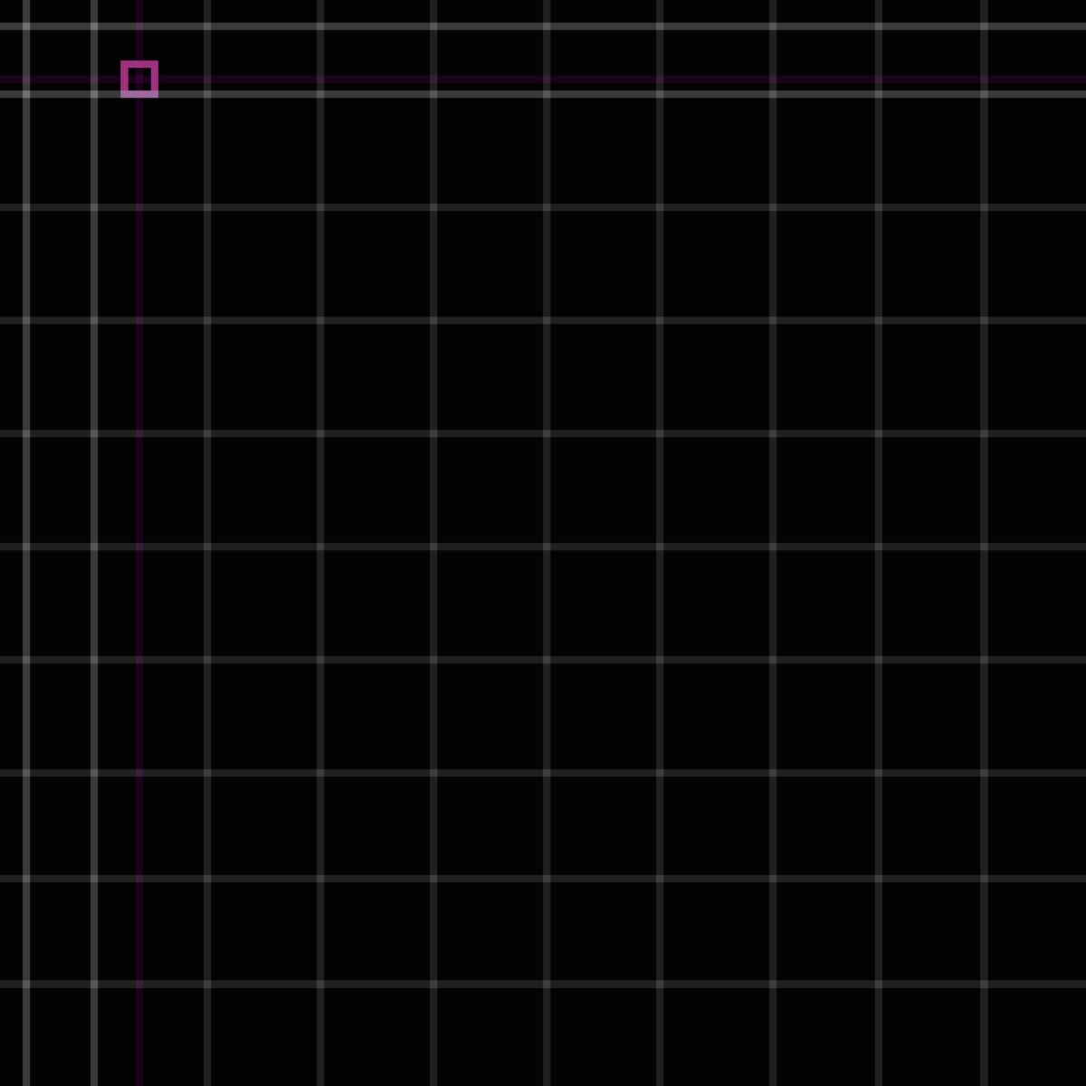 tolerance panel for commit afb83a8 — blog(panels): attach the commit tolerance panel to the slop post — FORMAT GREEN 26/26