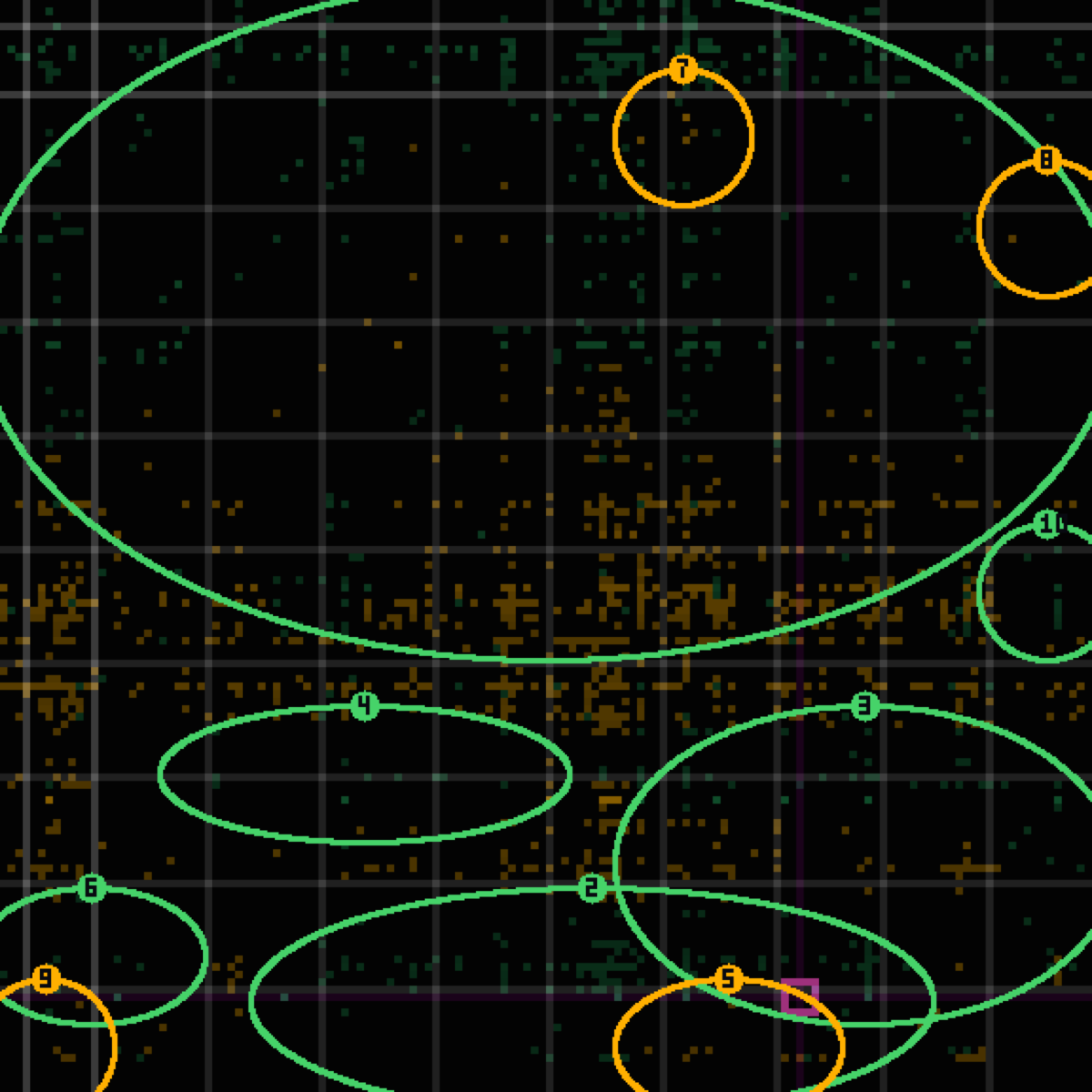 tolerance panel for commit 5f86ace — fix(blog): physics-of-slop meta compressed to 32 words — C17b + C1 both green