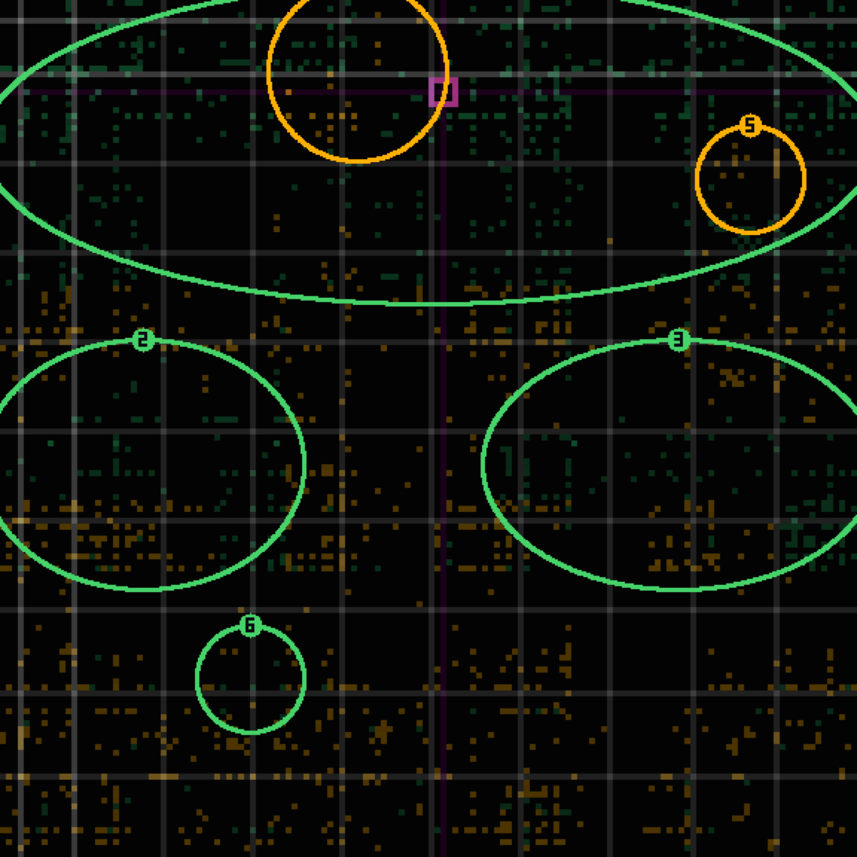tolerance panel for commit 613e022 — blog(panel): attach the v1 drift panel and point the OG image at it