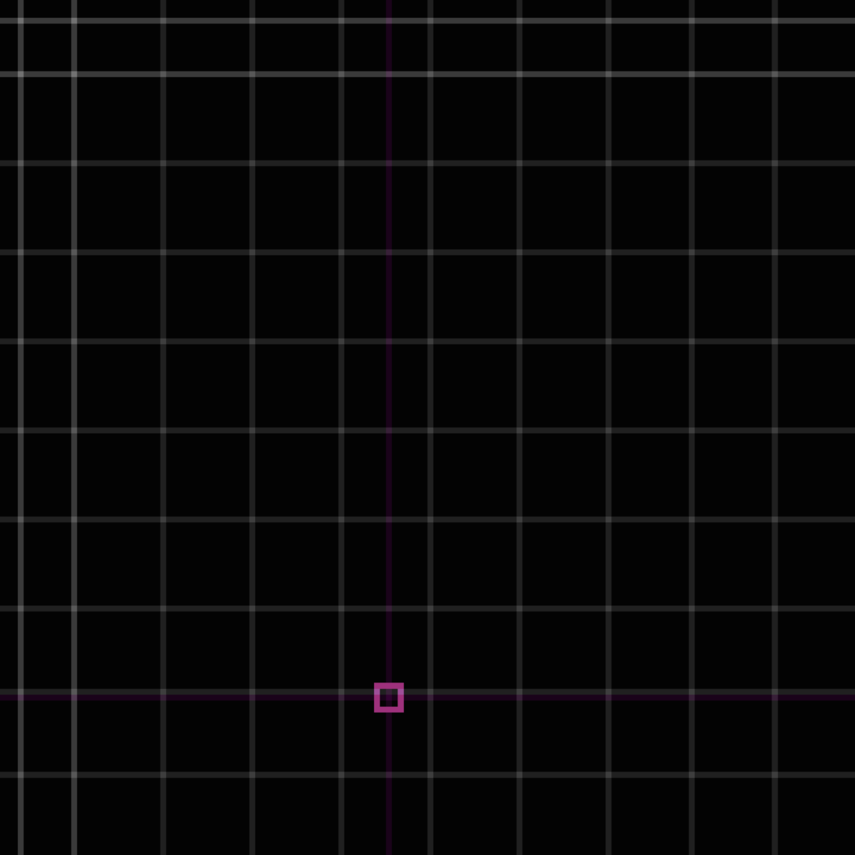 tolerance panel for commit 9417525 — chore(pixel): curate billboard flags on push (detached, LLM pick)