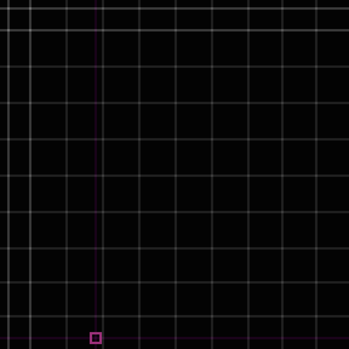 tolerance panel for commit ff31bea — chore(pixel): curate billboard flags on push (detached, LLM pick)