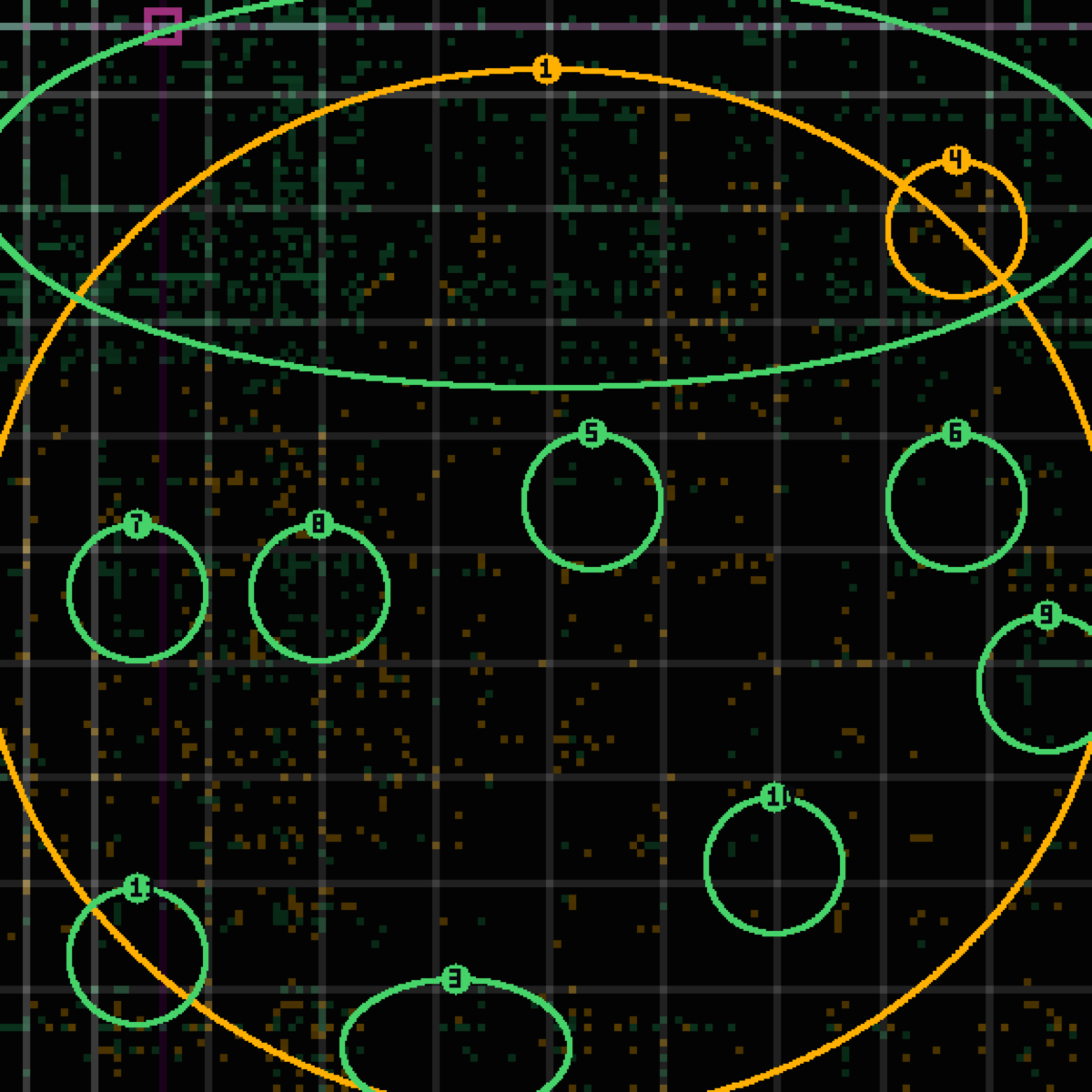 tolerance panel for commit 309fc74 — post(blog): tape-never-says format round — FORMAT GREEN (needs in titles, schematic, sensory dishes, win condition up top)