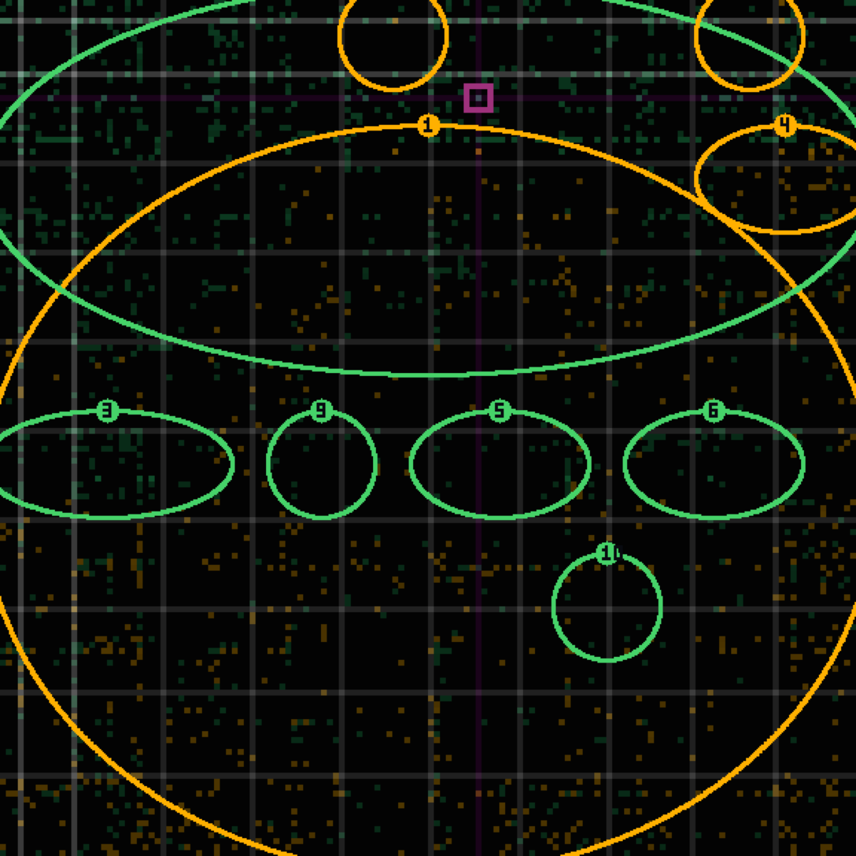 tolerance panel for commit 99f8ff8 — post(blog): tape-never-says round 1 — specialist accuracy fixes + three sub-bar courses revised