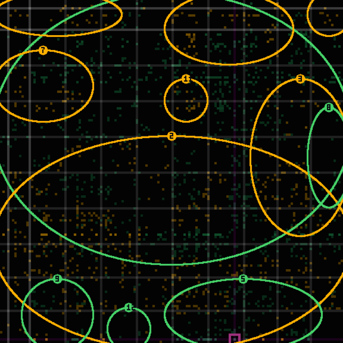 tolerance panel for commit 1b30cd5 — feat(blog): the work-order post, round 1 — close the four seams the cold read found