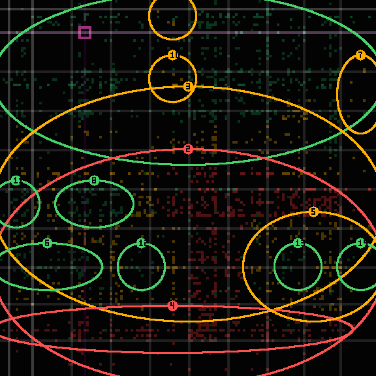 tolerance panel for commit 8b4300d — fix(blog): C450/C309f — re-cut the brief's last line so 'safe AI' leaves the served surface
