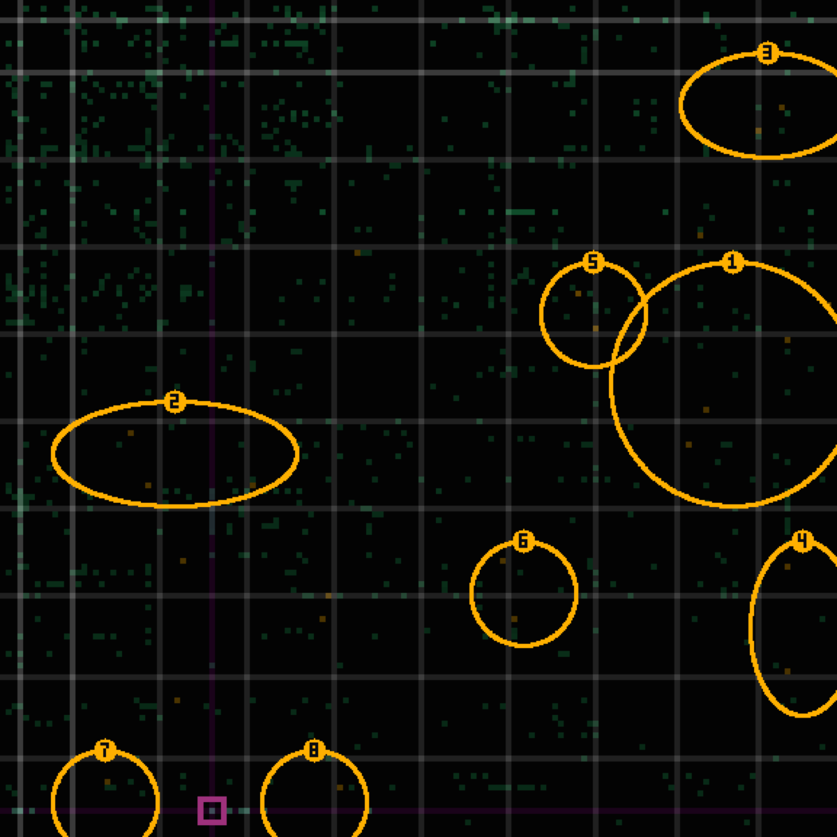 tolerance panel for commit 37c296f β feat(blog): C392 β the rules left no trace of having run
