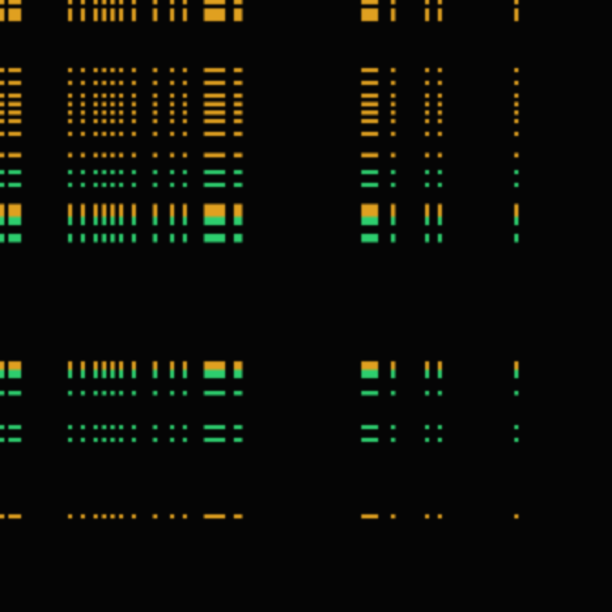 tolerance panel for commit 82e3fe5 — fix(audio): normalize all audio to lowercase /audio/ + fix the-map filename + dedup