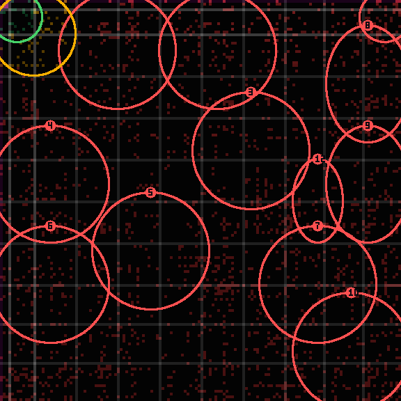 encircled drift panel for 49ecbe929