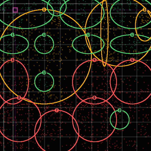 encircled drift panel for 5e50a95e4